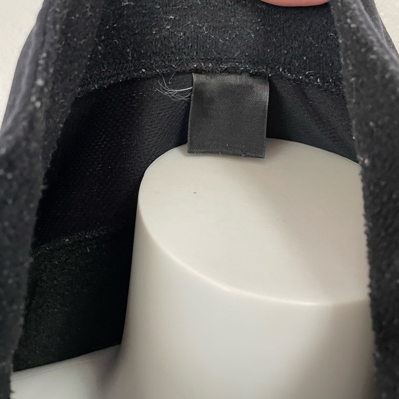 REI Brushed Fleece Zip Up - Picture 7 of 10